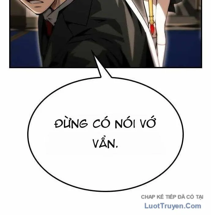 Kẻ Luôn Kết Thúc Bằng Bad Ending Chap 65 - Next Chap 66