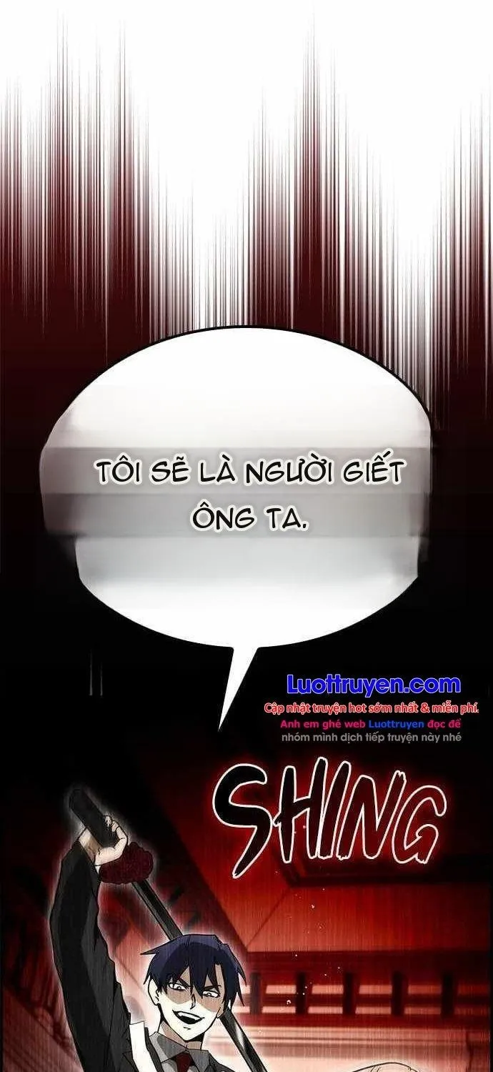 Kẻ Luôn Kết Thúc Bằng Bad Ending Chap 65 - Next Chap 66