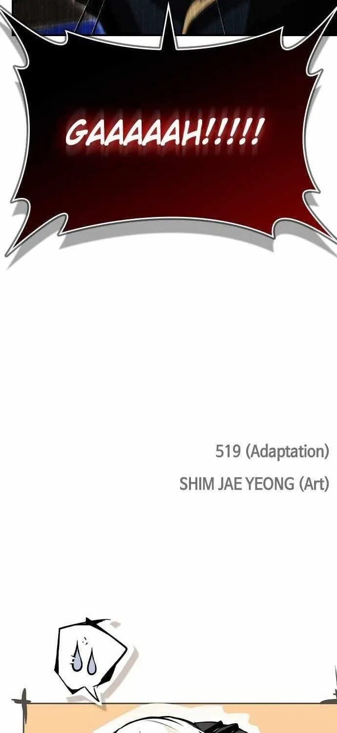 Kẻ Luôn Kết Thúc Bằng Bad Ending Chap 65 - Next Chap 66