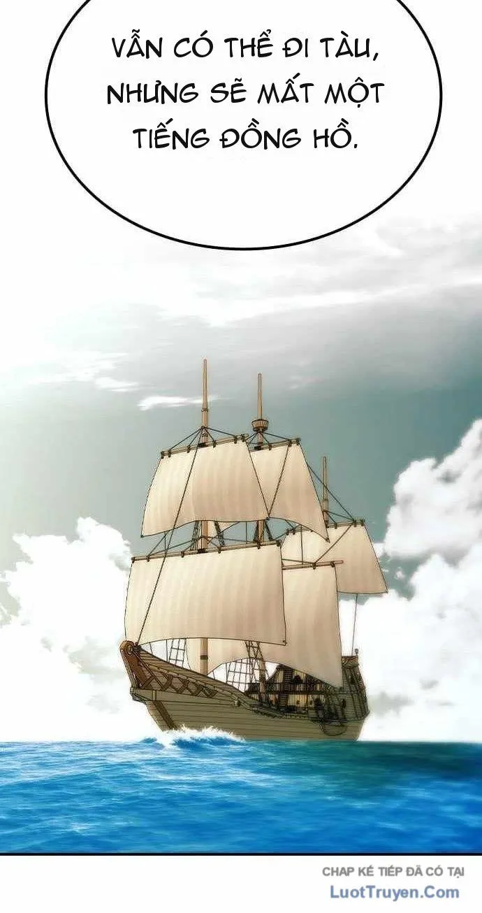 Kẻ Luôn Kết Thúc Bằng Bad Ending Chap 66 - Next Chap 67