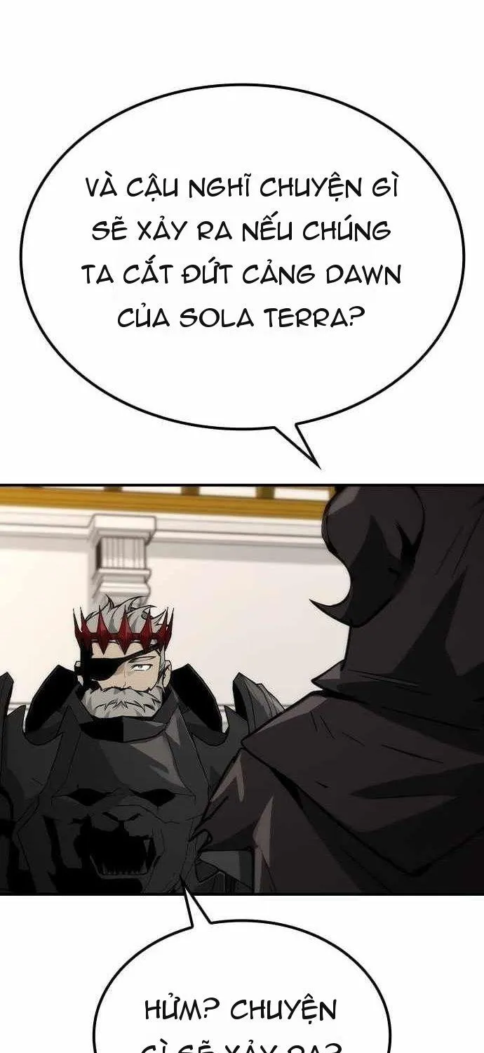 Kẻ Luôn Kết Thúc Bằng Bad Ending Chap 66 - Next Chap 67
