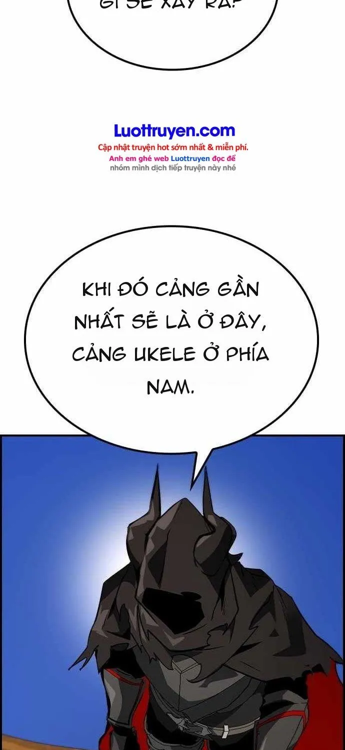 Kẻ Luôn Kết Thúc Bằng Bad Ending Chap 66 - Next Chap 67