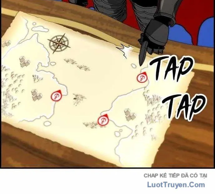 Kẻ Luôn Kết Thúc Bằng Bad Ending Chap 66 - Next Chap 67