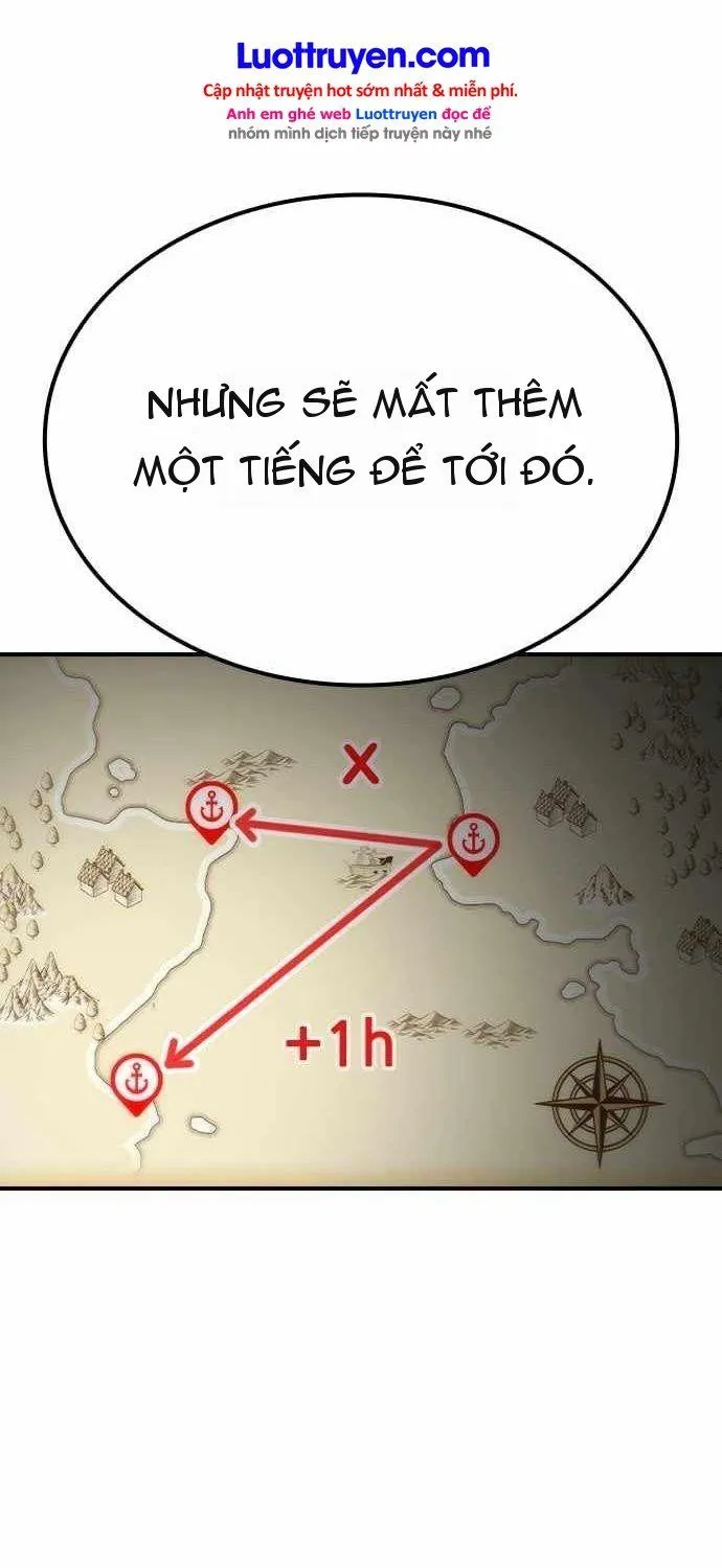 Kẻ Luôn Kết Thúc Bằng Bad Ending Chap 66 - Next Chap 67