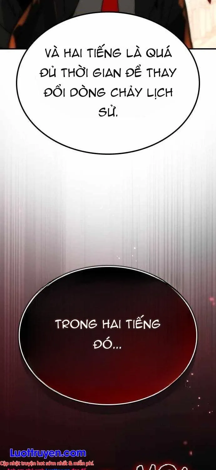 Kẻ Luôn Kết Thúc Bằng Bad Ending Chap 66 - Next Chap 67