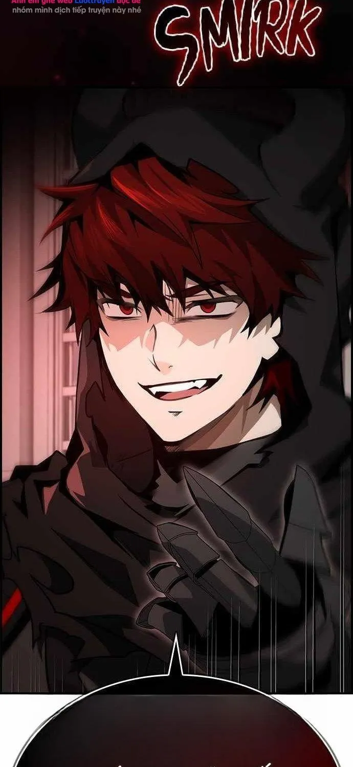 Kẻ Luôn Kết Thúc Bằng Bad Ending Chap 66 - Next Chap 67