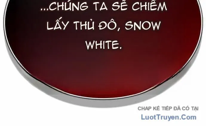Kẻ Luôn Kết Thúc Bằng Bad Ending Chap 66 - Next Chap 67