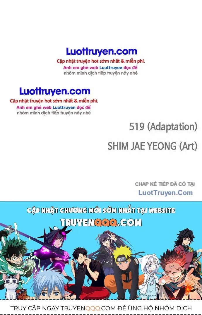Kẻ Luôn Kết Thúc Bằng Bad Ending Chap 66 - Next Chap 67