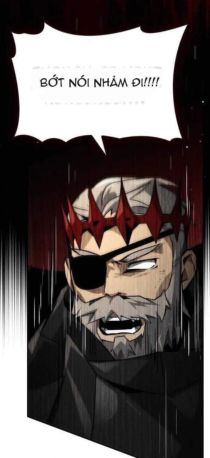 Kẻ Luôn Kết Thúc Bằng Bad Ending Chap 66 - Next Chap 67