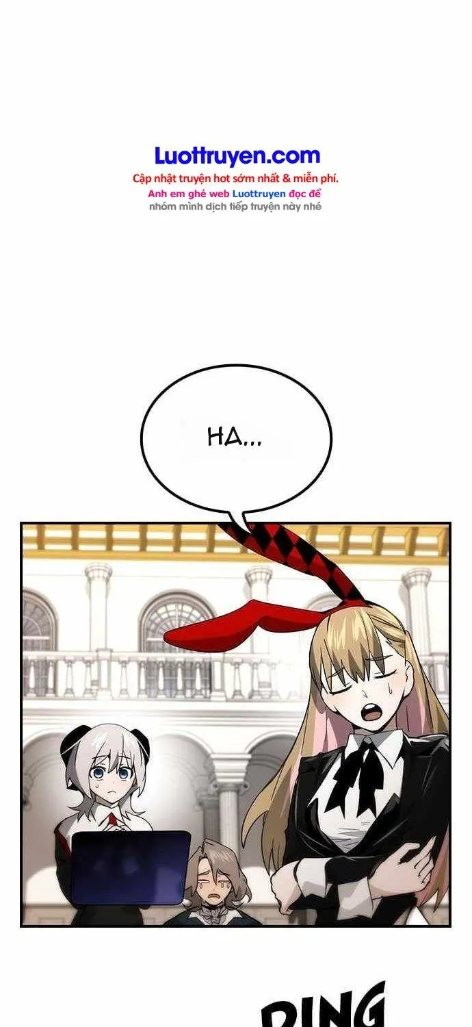 Kẻ Luôn Kết Thúc Bằng Bad Ending Chap 66 - Next Chap 67