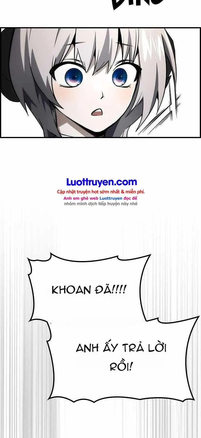 Kẻ Luôn Kết Thúc Bằng Bad Ending Chap 66 - Next Chap 67