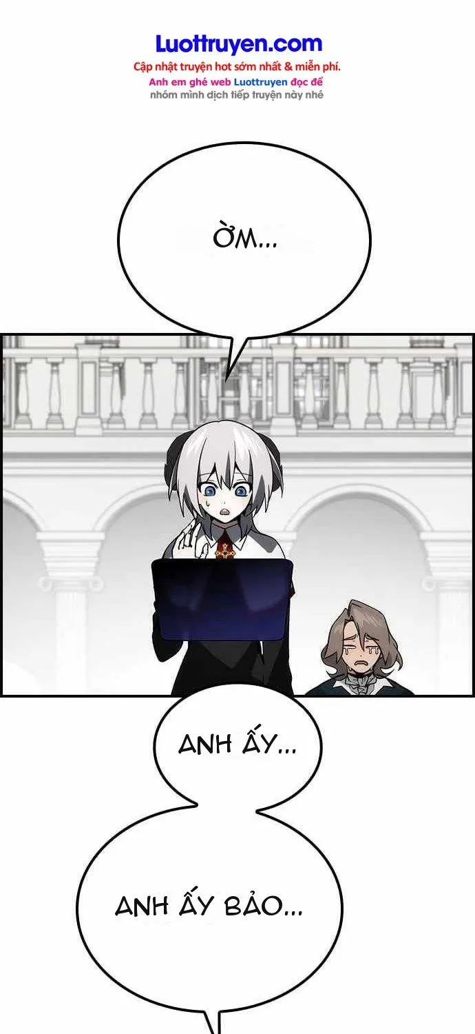 Kẻ Luôn Kết Thúc Bằng Bad Ending Chap 66 - Next Chap 67