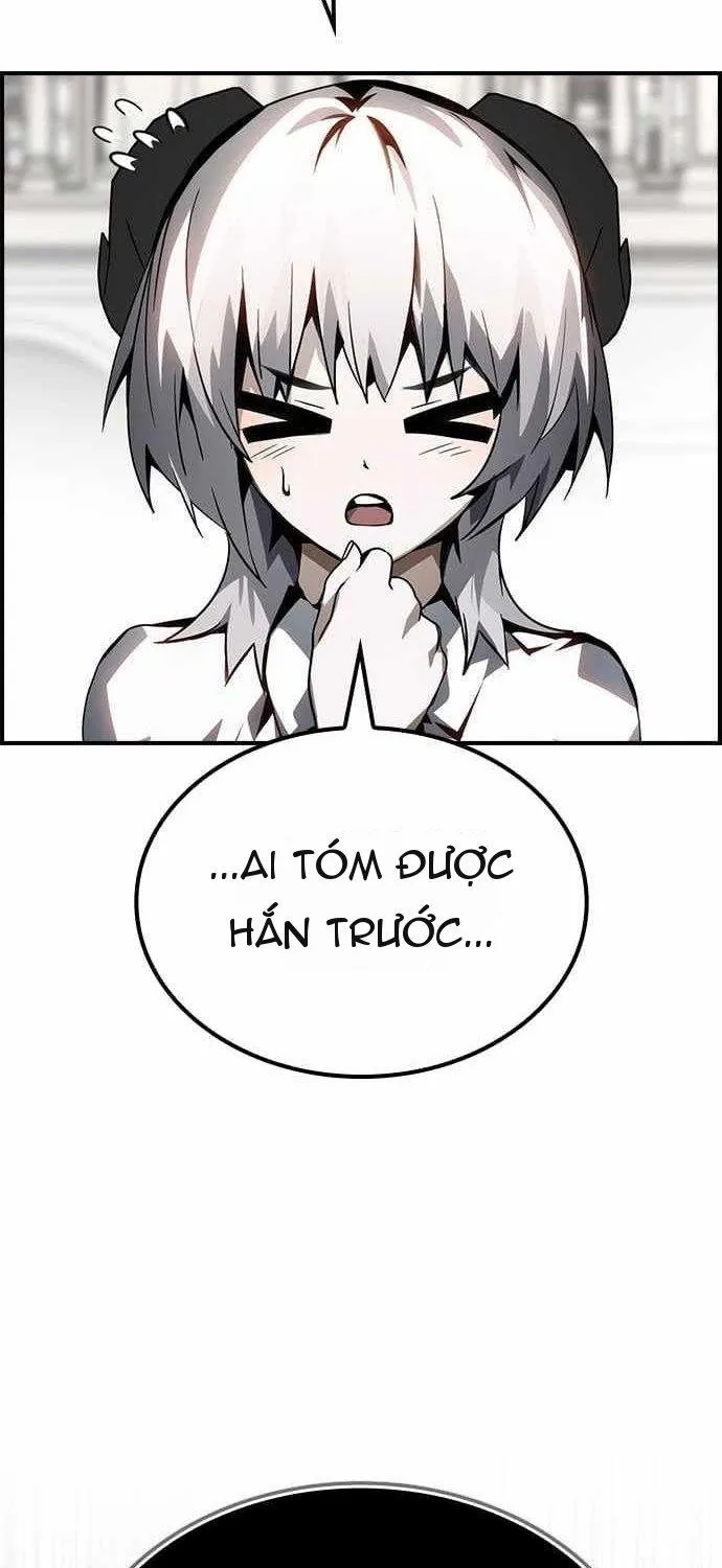 Kẻ Luôn Kết Thúc Bằng Bad Ending Chap 66 - Next Chap 67