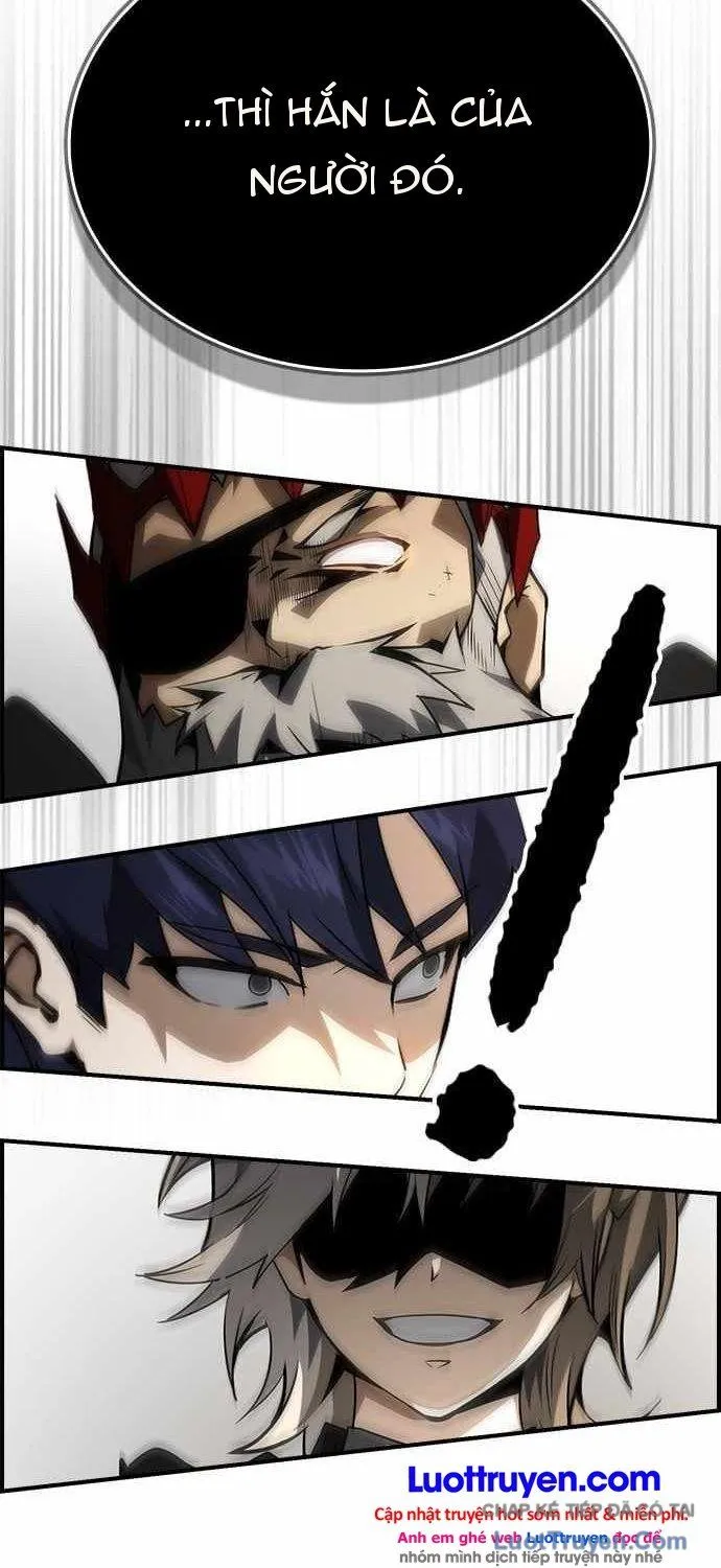 Kẻ Luôn Kết Thúc Bằng Bad Ending Chap 66 - Next Chap 67