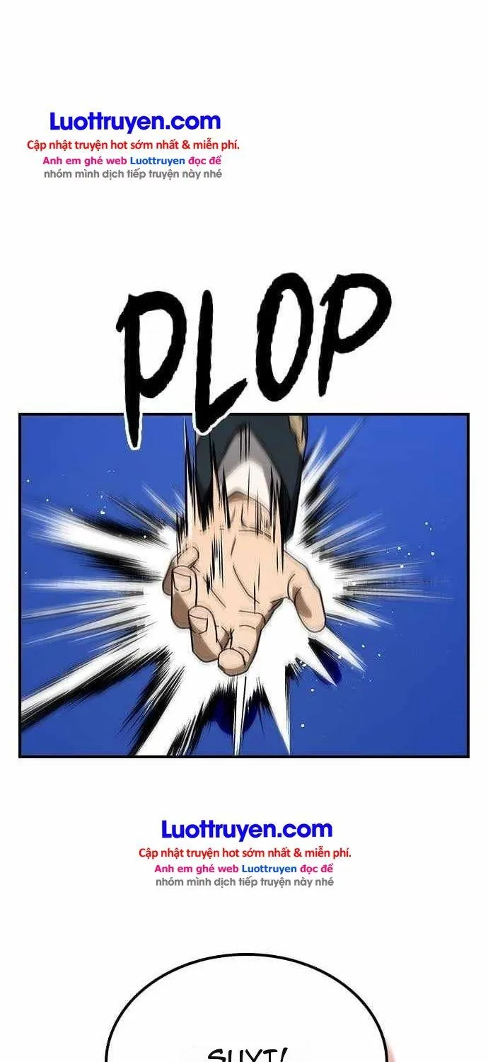 Kẻ Luôn Kết Thúc Bằng Bad Ending Chap 66 - Next Chap 67