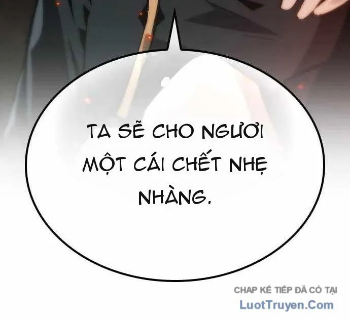 Kẻ Luôn Kết Thúc Bằng Bad Ending Chap 66 - Next Chap 67