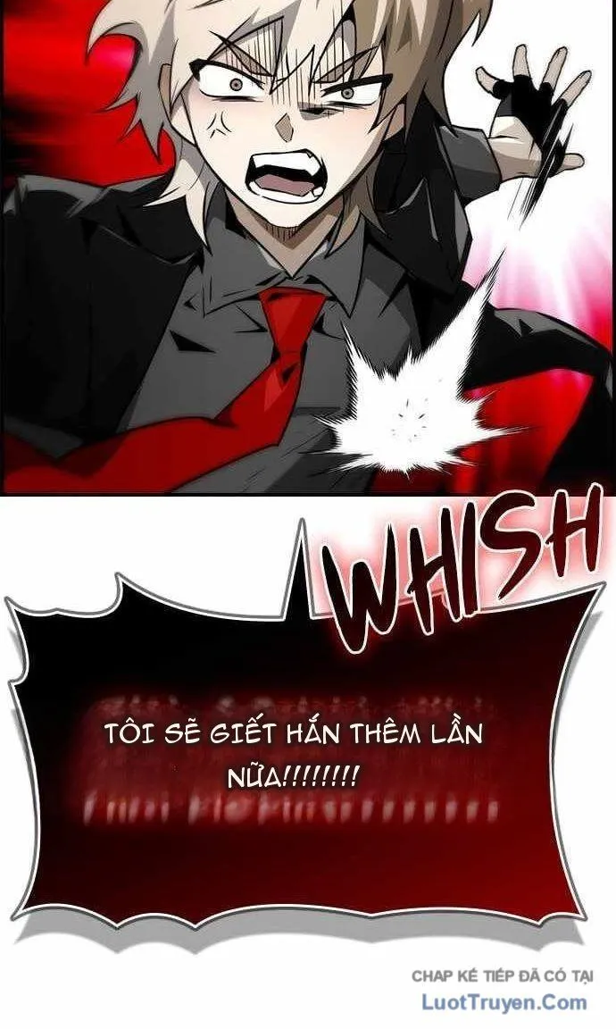 Kẻ Luôn Kết Thúc Bằng Bad Ending Chap 66 - Next Chap 67