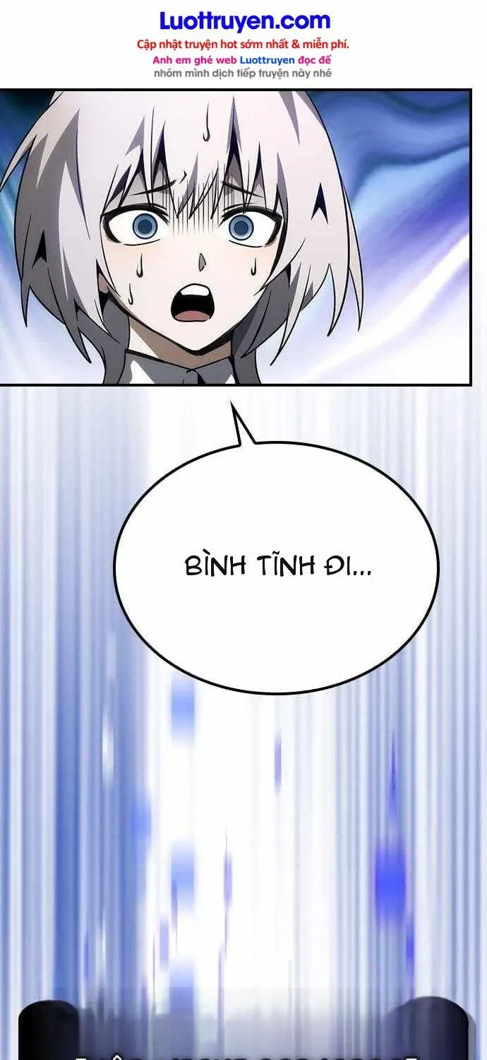 Kẻ Luôn Kết Thúc Bằng Bad Ending Chap 66 - Next Chap 67