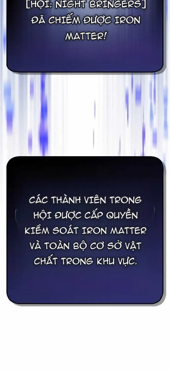 Kẻ Luôn Kết Thúc Bằng Bad Ending Chap 66 - Next Chap 67