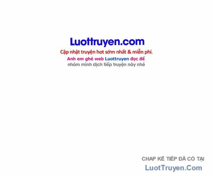 Kẻ Luôn Kết Thúc Bằng Bad Ending Chap 66 - Next Chap 67