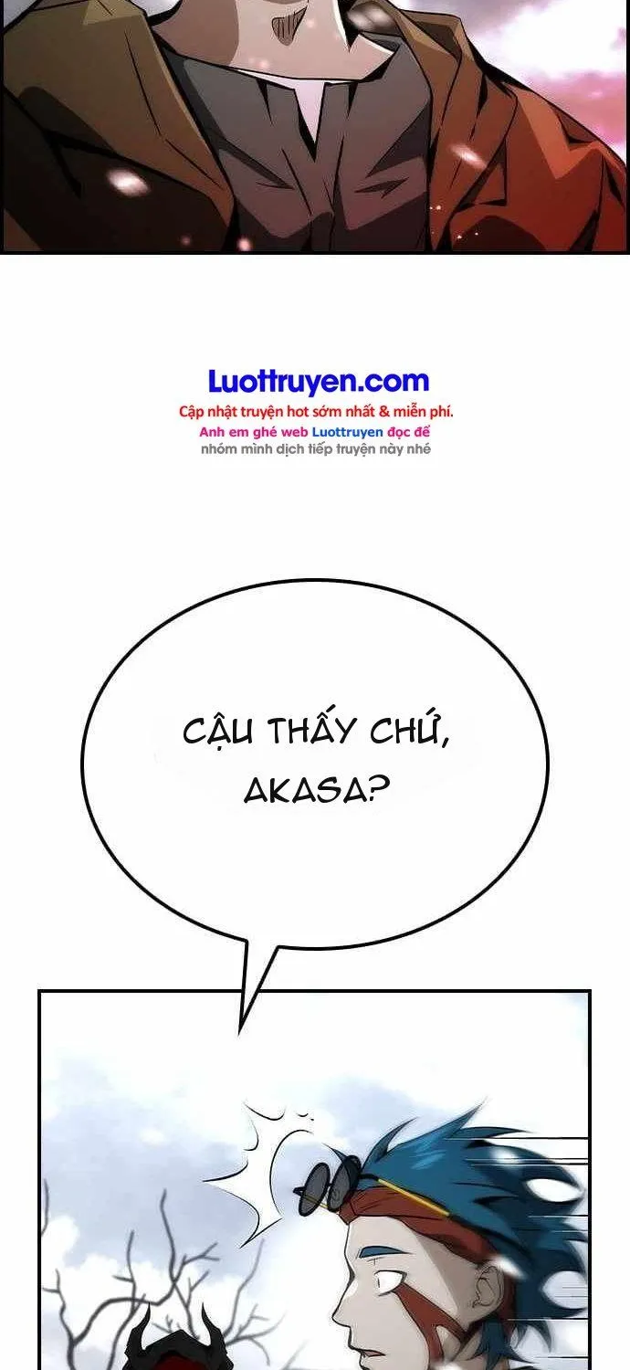 Kẻ Luôn Kết Thúc Bằng Bad Ending Chap 66 - Next Chap 67
