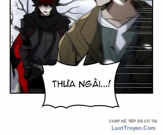 Kẻ Luôn Kết Thúc Bằng Bad Ending Chap 66 - Next Chap 67