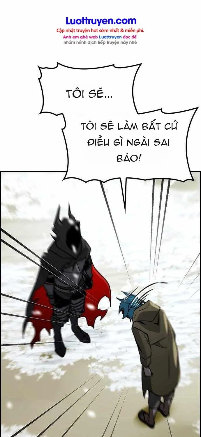 Kẻ Luôn Kết Thúc Bằng Bad Ending Chap 66 - Next Chap 67