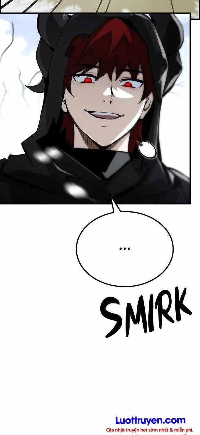 Kẻ Luôn Kết Thúc Bằng Bad Ending Chap 66 - Next Chap 67
