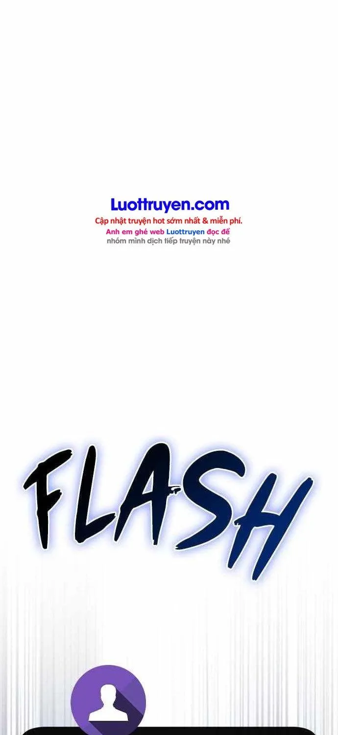 Kẻ Luôn Kết Thúc Bằng Bad Ending Chap 66 - Next Chap 67