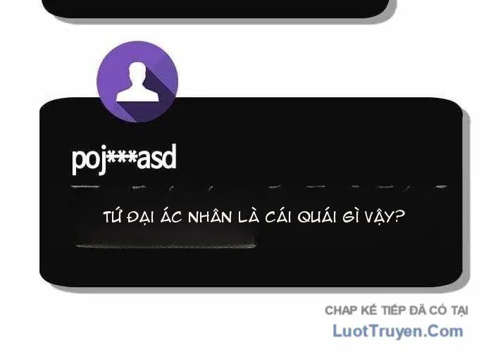 Kẻ Luôn Kết Thúc Bằng Bad Ending Chap 66 - Next Chap 67