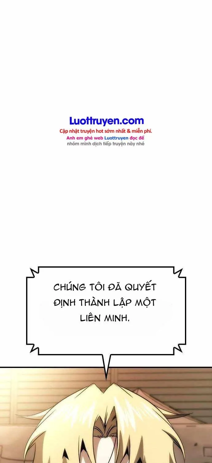 Kẻ Luôn Kết Thúc Bằng Bad Ending Chap 66 - Next Chap 67