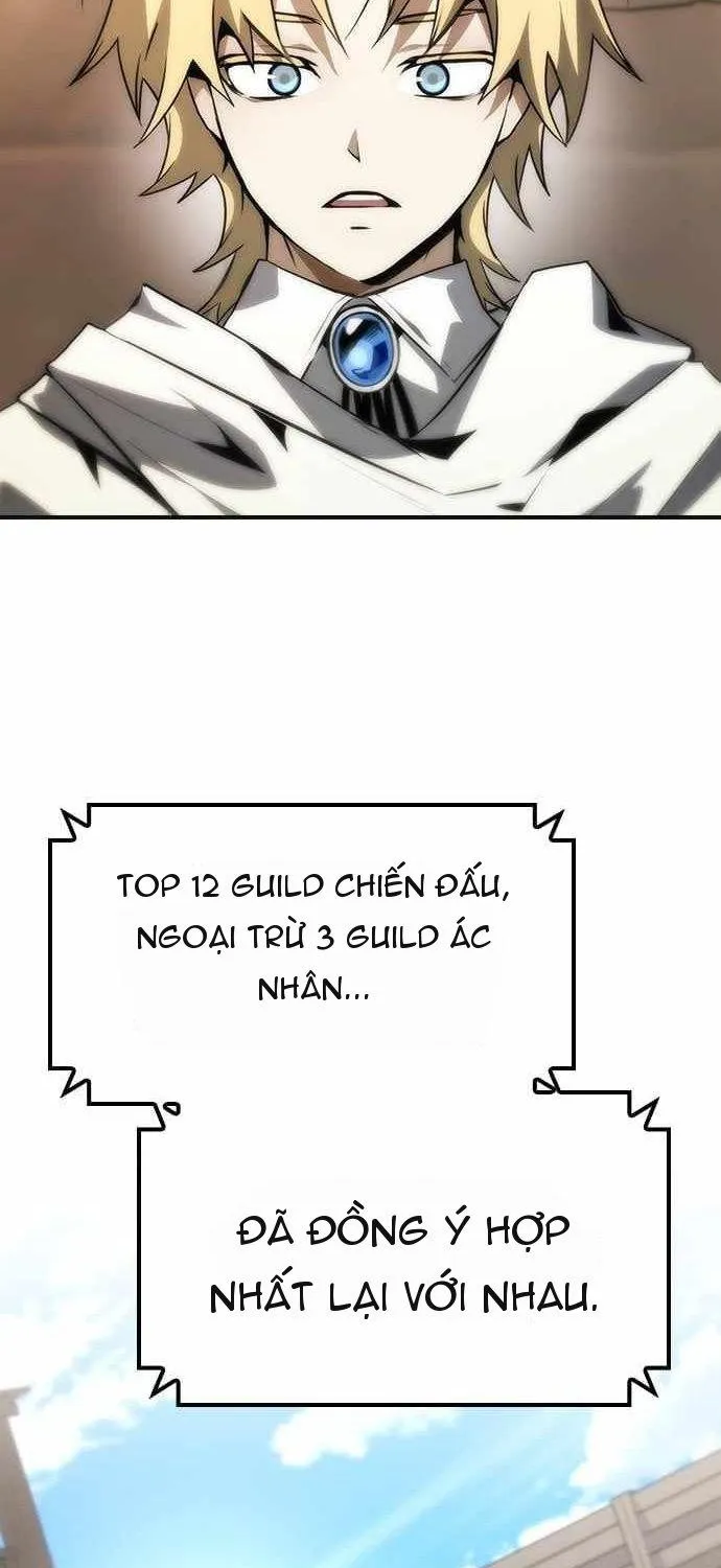 Kẻ Luôn Kết Thúc Bằng Bad Ending Chap 66 - Next Chap 67