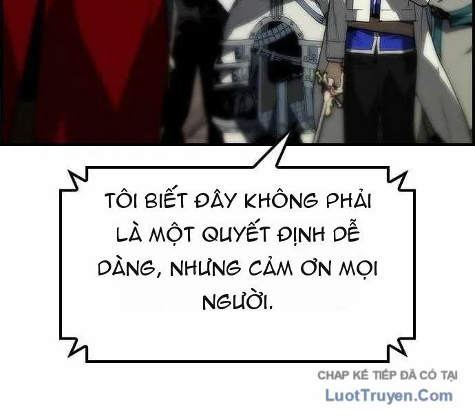 Kẻ Luôn Kết Thúc Bằng Bad Ending Chap 66 - Next Chap 67
