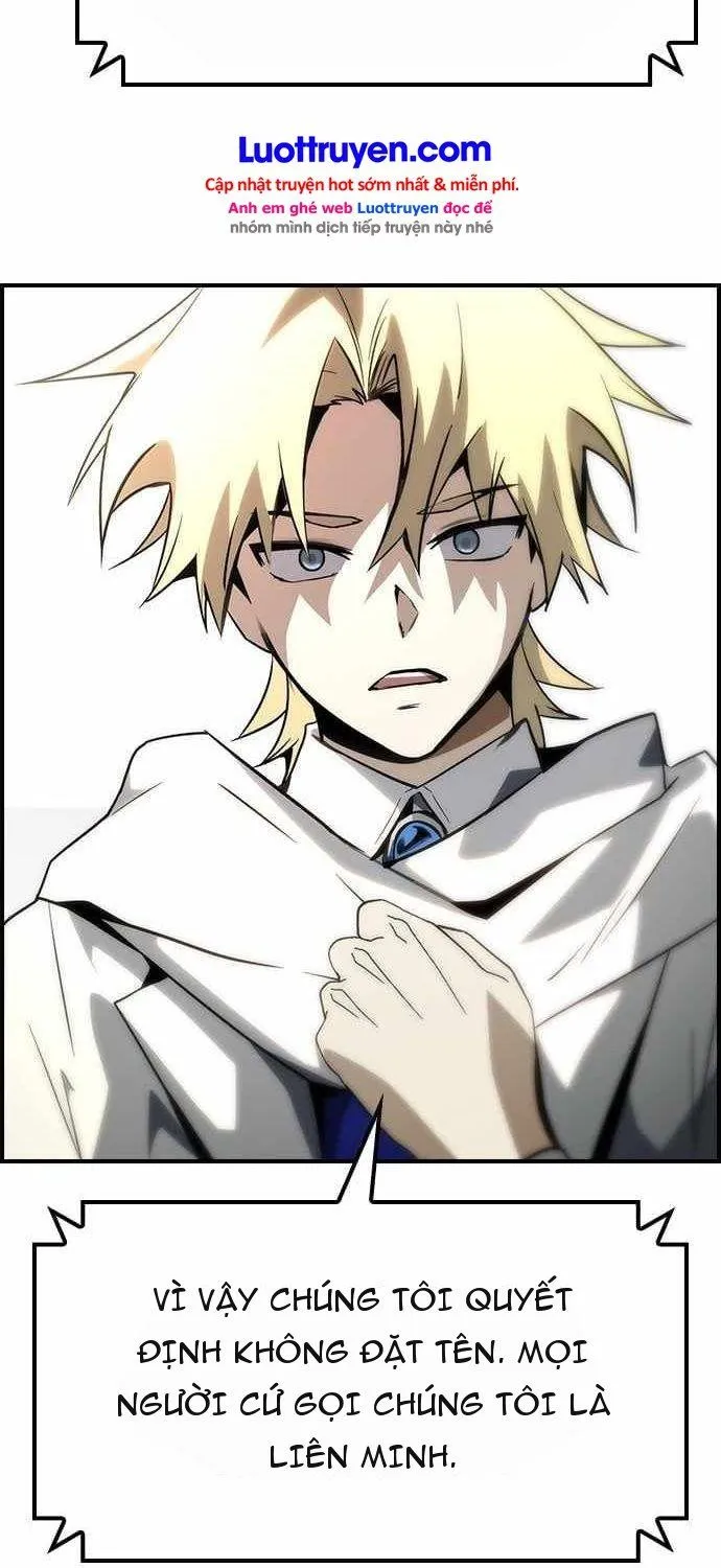 Kẻ Luôn Kết Thúc Bằng Bad Ending Chap 66 - Next Chap 67