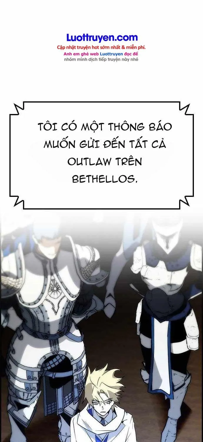 Kẻ Luôn Kết Thúc Bằng Bad Ending Chap 66 - Next Chap 67