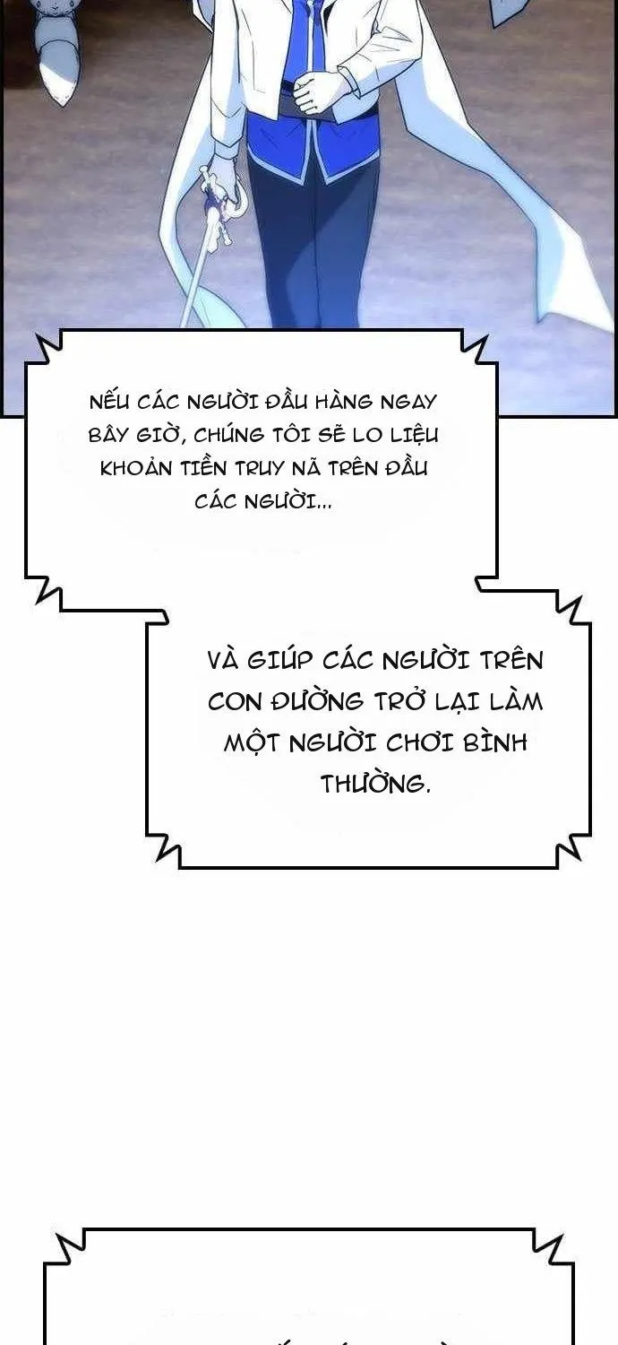 Kẻ Luôn Kết Thúc Bằng Bad Ending Chap 66 - Next Chap 67