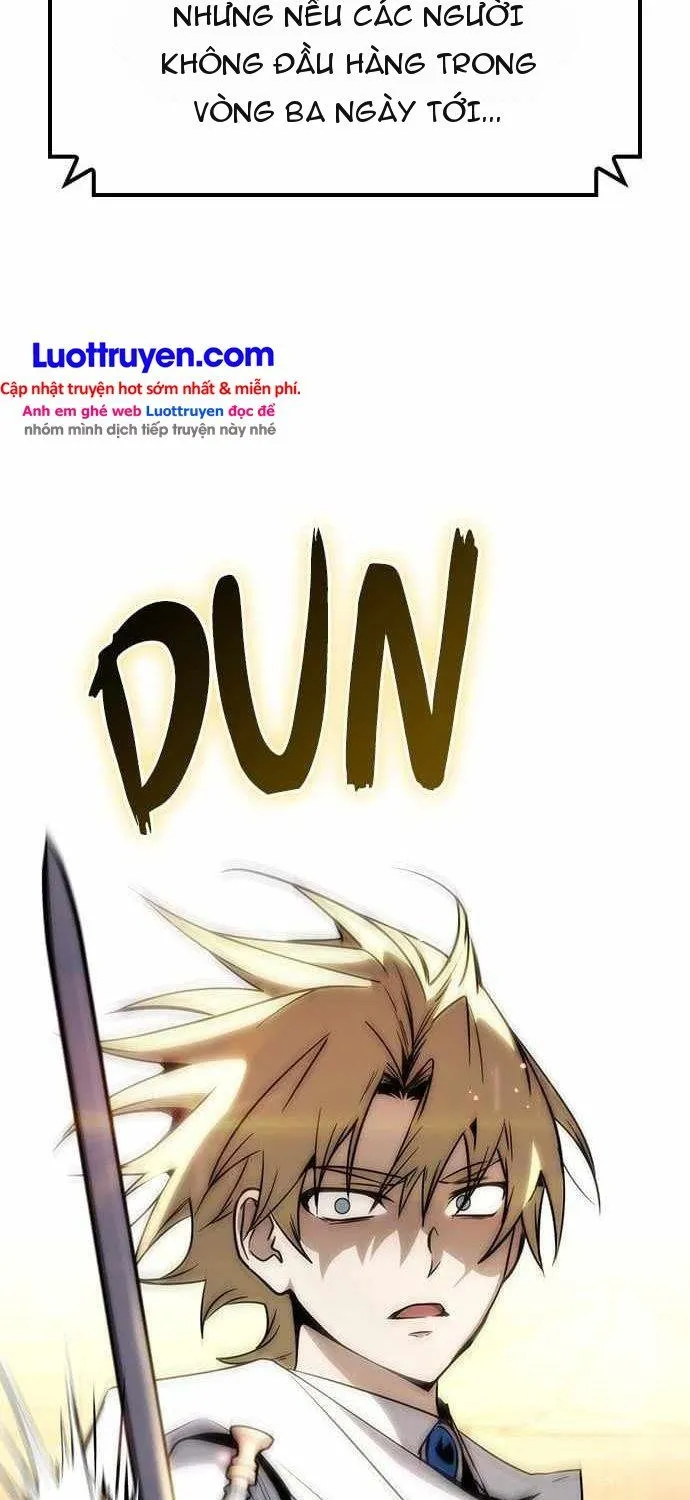 Kẻ Luôn Kết Thúc Bằng Bad Ending Chap 66 - Next Chap 67