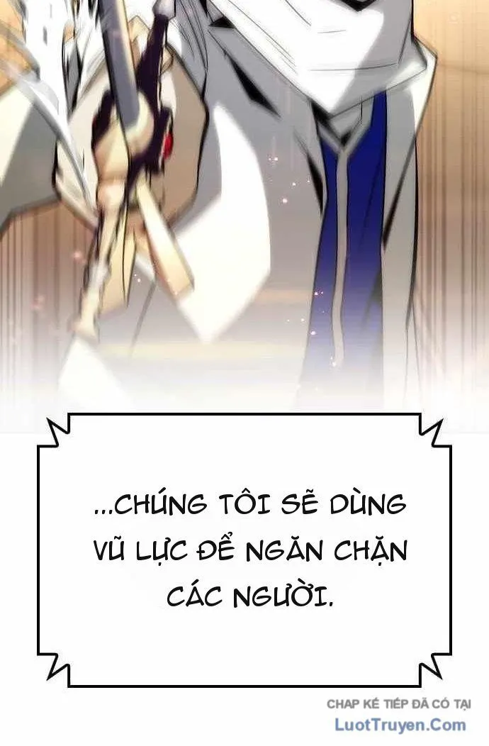 Kẻ Luôn Kết Thúc Bằng Bad Ending Chap 66 - Next Chap 67