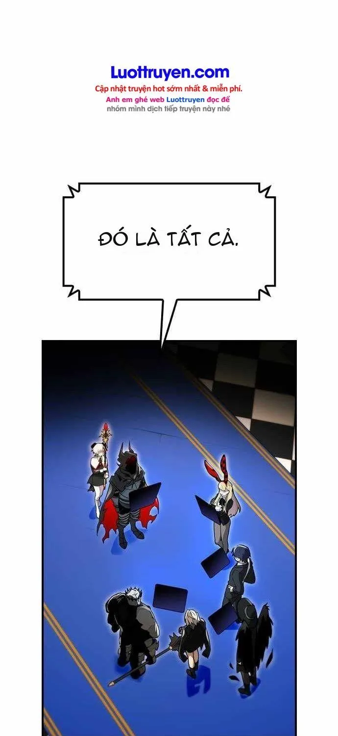 Kẻ Luôn Kết Thúc Bằng Bad Ending Chap 66 - Next Chap 67