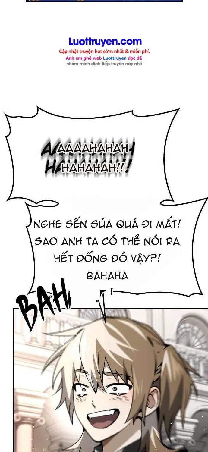 Kẻ Luôn Kết Thúc Bằng Bad Ending Chap 66 - Next Chap 67