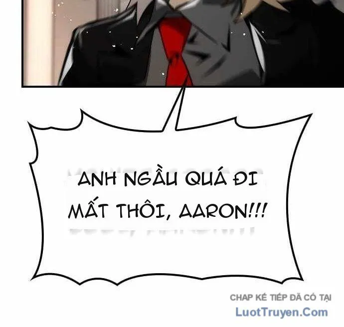 Kẻ Luôn Kết Thúc Bằng Bad Ending Chap 66 - Next Chap 67