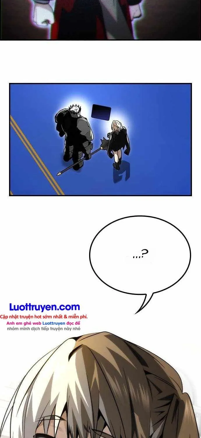 Kẻ Luôn Kết Thúc Bằng Bad Ending Chap 66 - Next Chap 67