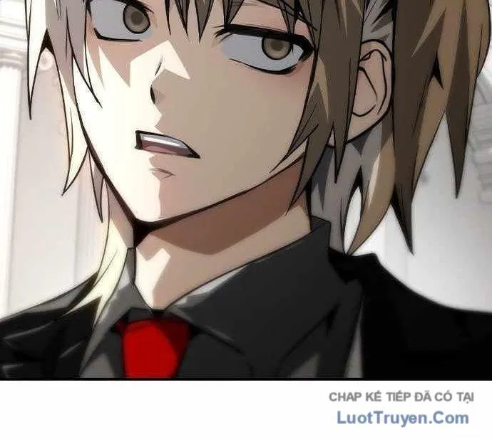 Kẻ Luôn Kết Thúc Bằng Bad Ending Chap 66 - Next Chap 67