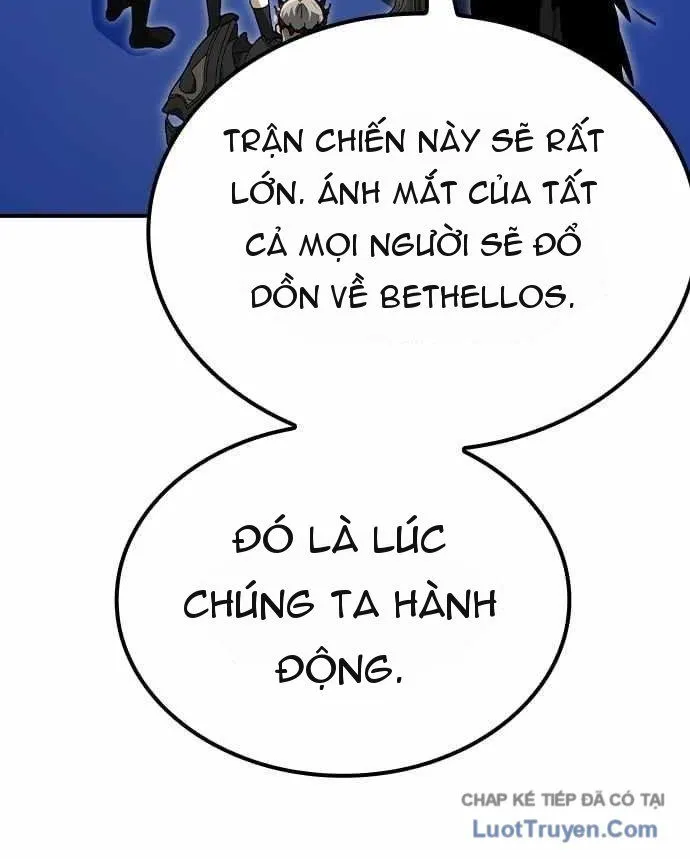 Kẻ Luôn Kết Thúc Bằng Bad Ending Chap 66 - Next Chap 67