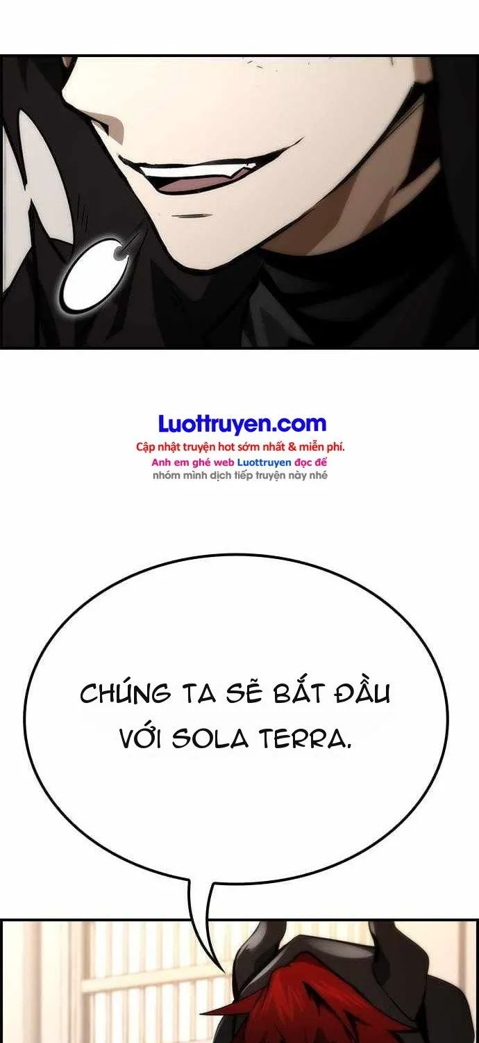 Kẻ Luôn Kết Thúc Bằng Bad Ending Chap 66 - Next Chap 67