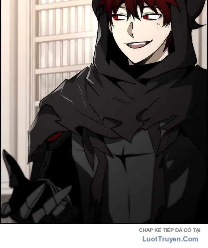 Kẻ Luôn Kết Thúc Bằng Bad Ending Chap 66 - Next Chap 67