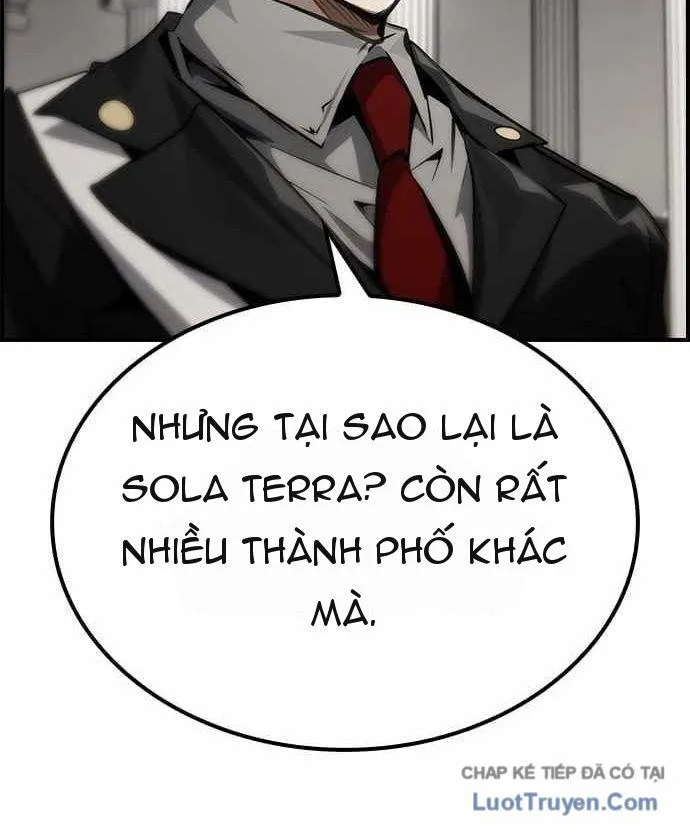 Kẻ Luôn Kết Thúc Bằng Bad Ending Chap 66 - Next Chap 67