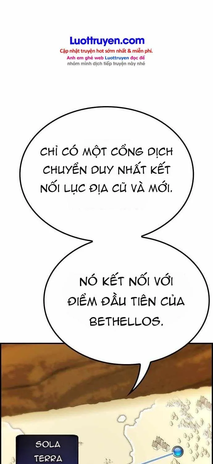 Kẻ Luôn Kết Thúc Bằng Bad Ending Chap 66 - Next Chap 67