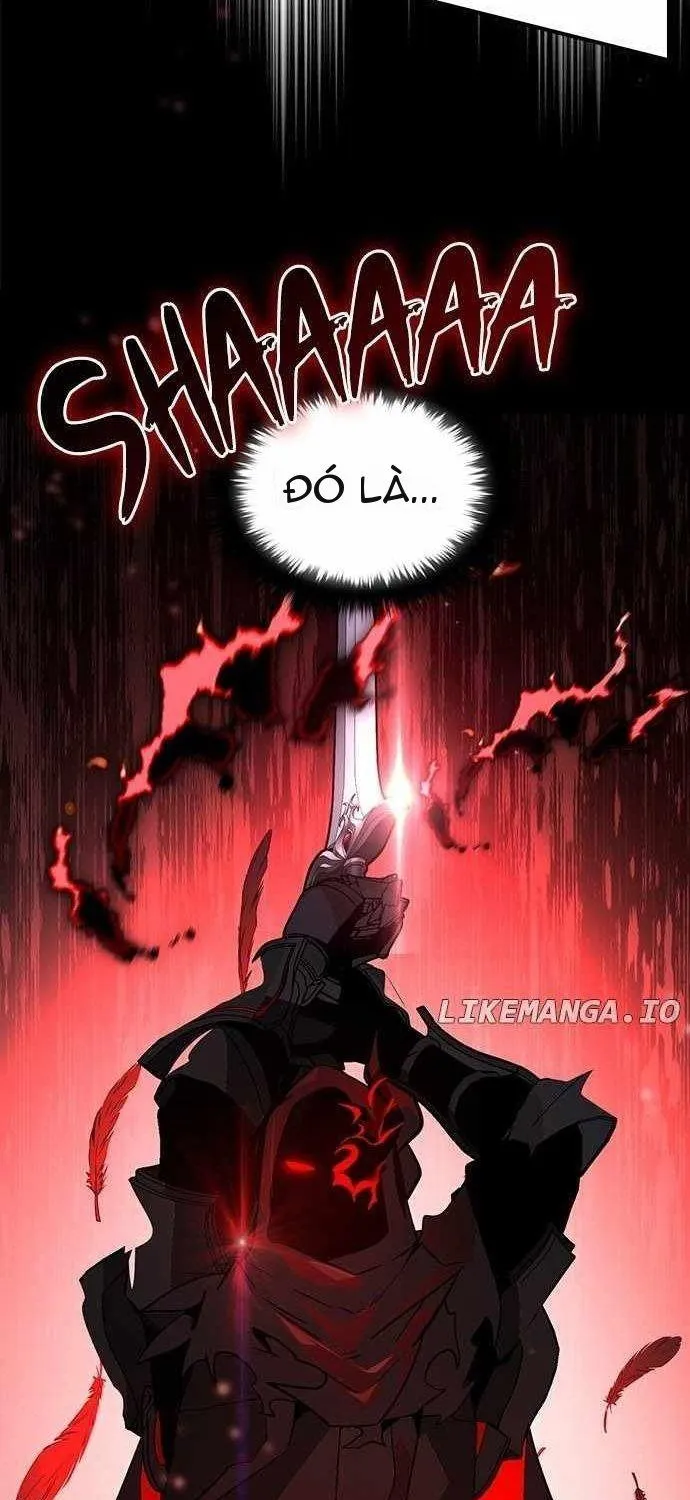 Kẻ Luôn Kết Thúc Bằng Bad Ending Chap 67 - Next Chap 68