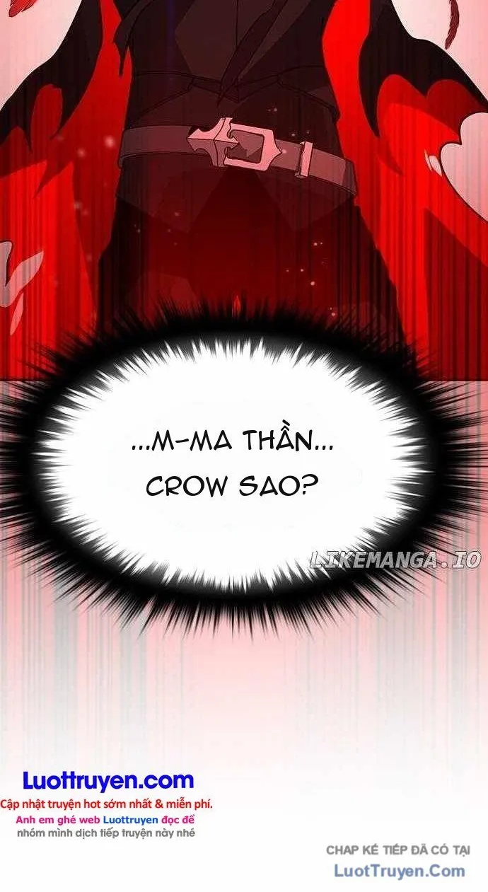 Kẻ Luôn Kết Thúc Bằng Bad Ending Chap 67 - Next Chap 68